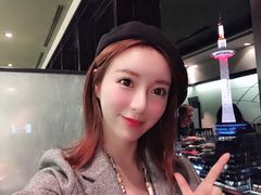 -モリタ屋(JR京都伊势丹店)