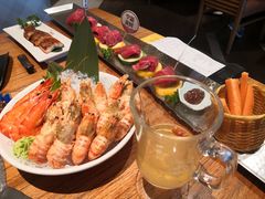 -赤坂亭M9和牛烧肉(世博源店)