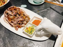 -紫泥369粗粮季(南环店)