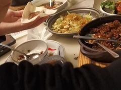 -新发现(苏州中心商场店)