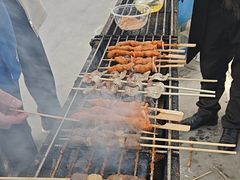 -麓舍全景太湖温泉别墅团建拓展会议亲子