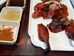宜良小麻鸭-家宴滇食记·云南家常菜
