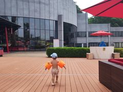 -Club Med地中海俱乐部·桂林度假村