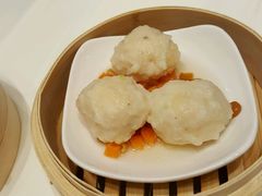 -乌鲁木齐环球国际大酒店