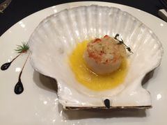 -云门锦翠(商鼎国际店)