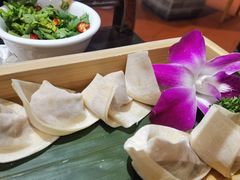 -非遗•老字号•阿彬牛肉火锅(广济桥店)