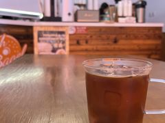 -Catch Bagel(芳草地店)