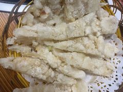 -潮陈记土鸡火锅(东厦北路店)