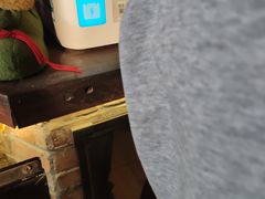 -阳光披萨(辽宁路店)