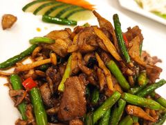 -瑞福园联谊餐室(茂名南路店)