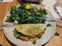 -Wagas沃歌斯(汇智店)