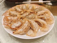 -百年家风·老馆子(东风店)