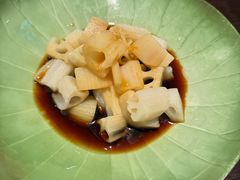 -明湖楼·经典鲁菜山东海鲜(大明湖店)