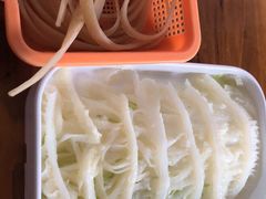 -盖帮鳝鱼串串(东郊记忆店)