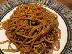 -天山集市(和家乐广场店)