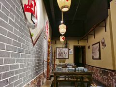 -风波庄(罍街分舵)