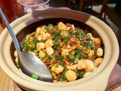 -KŌNG胶东小馆(华熙店)