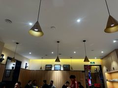 -永红源啤酒·烧烤·海鲜·大排档(台柳路店)