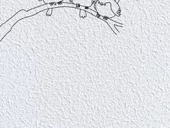 -八哥美术·成人美术画室(总校区)