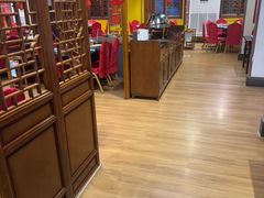 -芦月轩羊蝎子(劲松店)