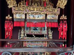 -天一阁博物院