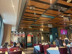 -大鸭梨烤鸭(顺义石园店)