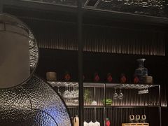 -大拙里·精致融合菜(沙湖桃源国际店)