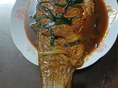 -930私房菜(欧阳路店)