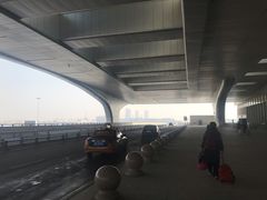 -商丘站