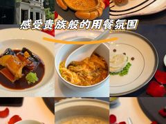 -子福慧(虹桥店)