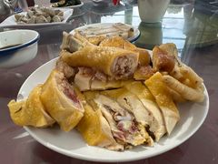 -妈妈的小作坊(陈家镇店)