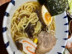-有喜屋·烧鸟·居酒屋(周浦万达店)