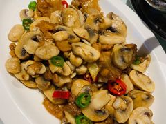-颂福楼·南京菜(定淮门店)