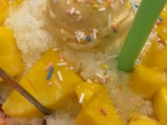 -顺记冰室(宝华路店)