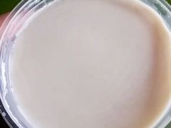 -老伴豆花(麦士威熟食中心店)