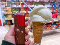 -VENCHI 闻绮(北京国贸商城店)