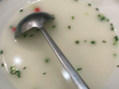 -解家河南菜(商鼎路店)