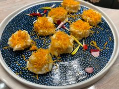 -景式·廣東粤菜(凤凰古站店)