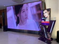 -深圳美莱医疗美容医院