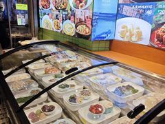 -五马集·海鲜·温州大牌档(黑金冠五马街十字路口店)