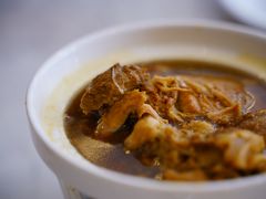 三美排骨-三美肉骨茶(柏威年广场店)