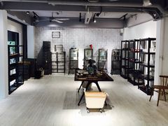 -RGF(巨鹿路店)