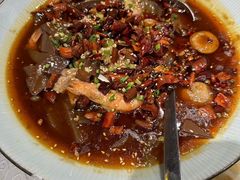 -萃華楼(王府井店)