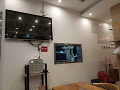 -海盗虾饭·剥好的小龙虾饭(SOHO尚都店)