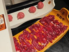 -潮发潮汕牛肉店(龙洞店)