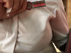-海底捞火锅(牡丹园店)