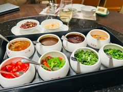 -協成海鮮火鍋(老店)