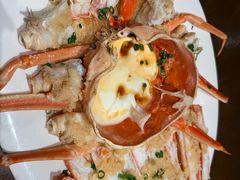 -蚝得喜海鲜(东城店)