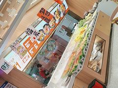 -醉人椒麻辣香锅(王府井喜悦店)
