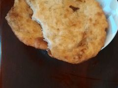 -顺华粉馆(桃园南路店)